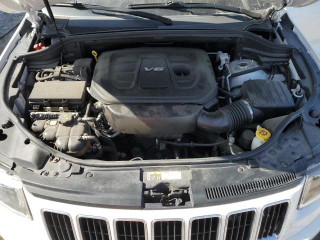 1C4RJFBG3GC452180 Jeep Grand Cherokee Limited