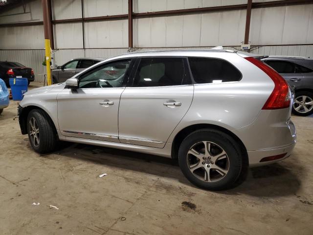 YV4902RK5F2639136 Volvo Xc60 T6 Premier