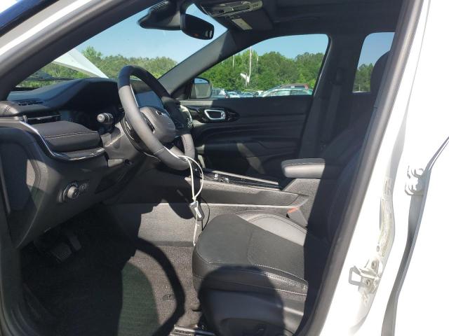 3C4NJDCN9PT557021 Jeep Compass Limited
