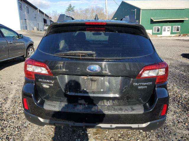 4S4BSENC4H3297668 Subaru Outback 3.6r Limited