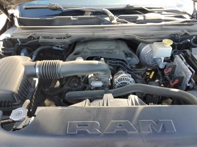 1C6RREFT6KN828918 RAM 1500 Big Horn/lone Star