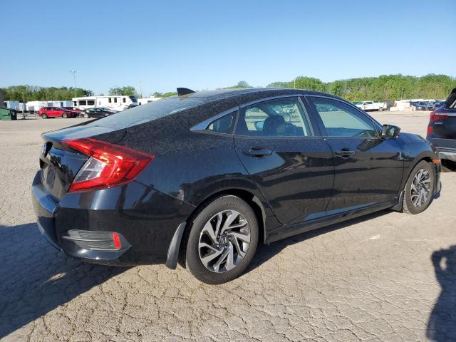 19XFC2F73HE004483 Honda CIVIC EX