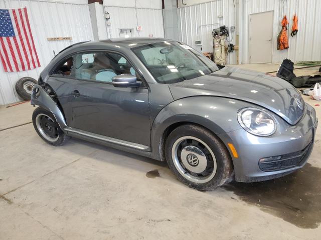 3VWF17AT8GM636730 Volkswagen Beetle 1.8t