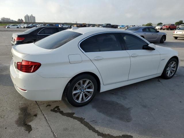 WBA5A5C55ED508713 BMW 528 I