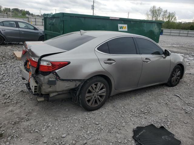 JTHBK1GG6F2201294 Lexus ES 350