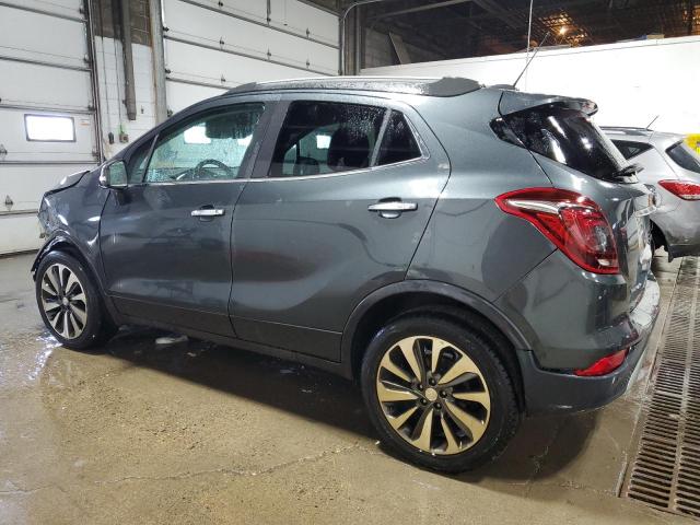 KL4CJHSM2HB215009 Buick Encore Premium