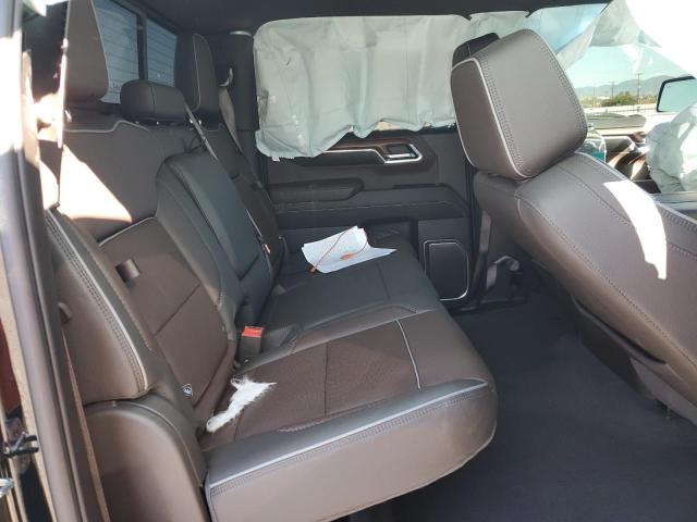 3GTUUGED2PG229330 GMC Sierra K1500 Denali