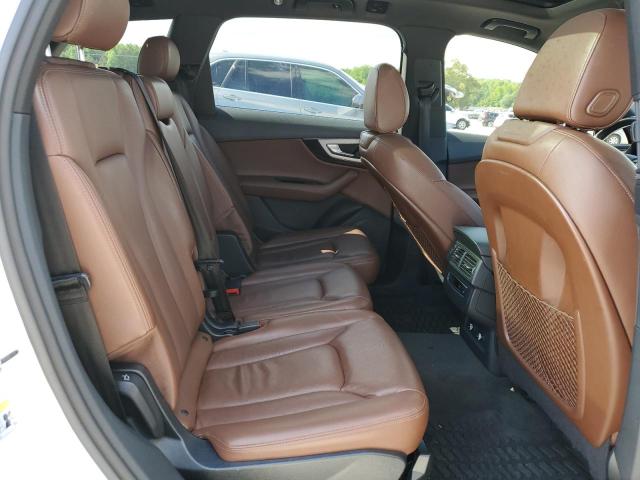 WA1LHAF79KD028059 Audi Q7 Premium Plus