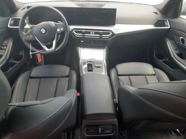 3MW89FF0XR8D92987 BMW 330XI