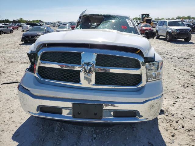 1C6RR6LG0MS539664 RAM 1500 Classic Slt
