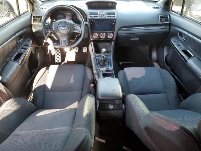 JF1VA1C63L9804484 Subaru Wrx Premium