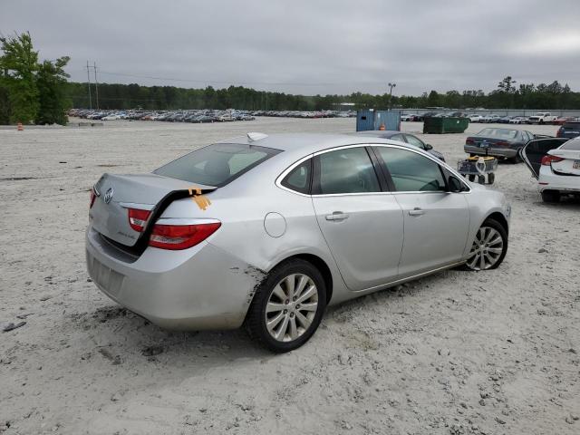 1G4PP5SK2G4101626 Buick Verano