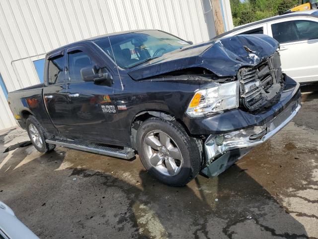 1C6RR6GT0GS382293 RAM 1500 Slt