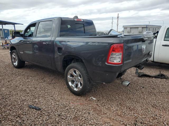 1C6SRFFT1KN759448 RAM 1500 Big Horn/lone Star