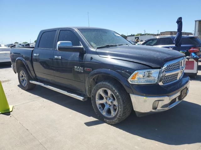 1C6RR7NM2HS875962 RAM 1500 Laie