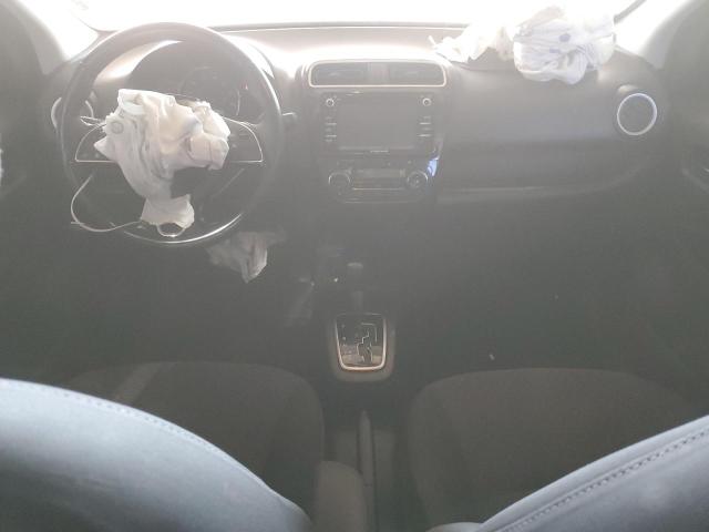 ML32A4HJ7LH001164 Mitsubishi MIRAGE SE