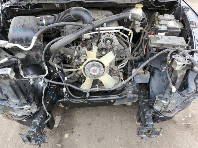 1C6RR7NT7HS581982 RAM 1500 Laie
