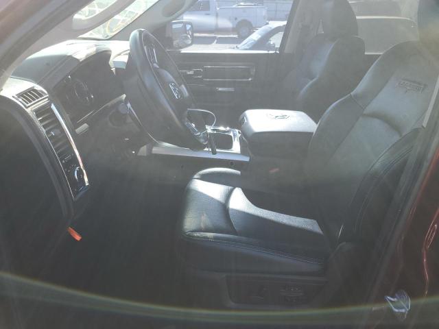 1C6RR6NM5GS284548 RAM 1500 Laie