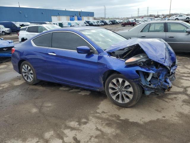 1HGCT1B35EA001746 Honda Accord Lx-s