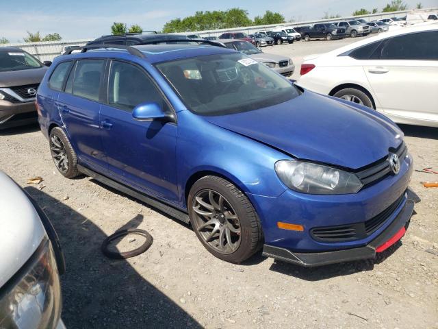 3VWPL7AJ9EM623561 Volkswagen JETTA TDI