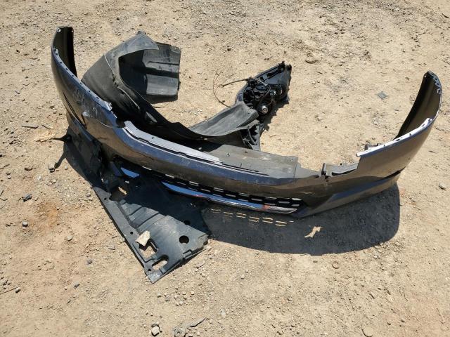 1HGCR2F59FA210800 Honda Accord Sport