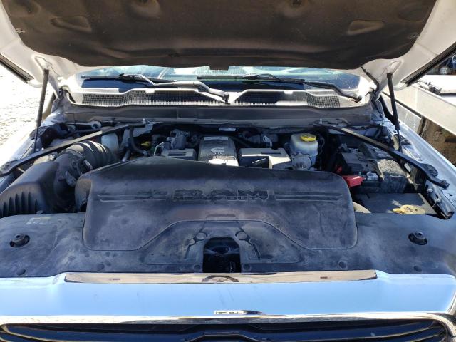 3C63RRHL6KG687688 RAM 3500 Big Horn