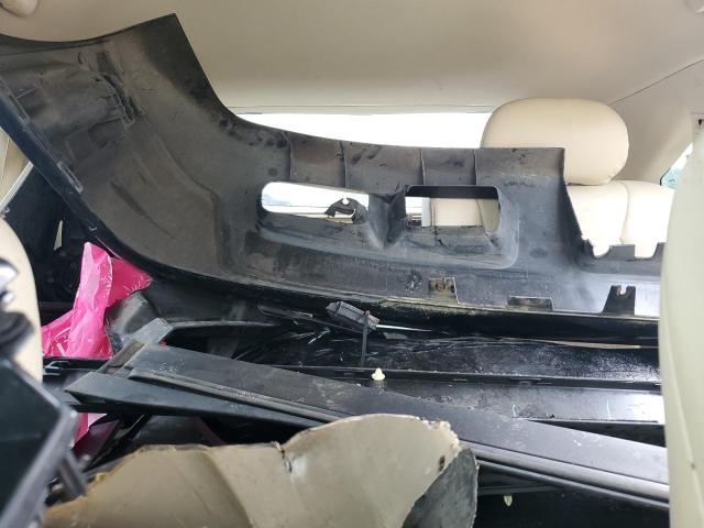 2T2BK1BAXFC314568 Lexus Rx 350 Base