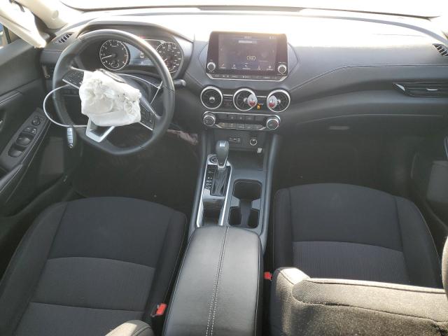 3N1AB8CV4PY238487 Nissan SENTRA SV