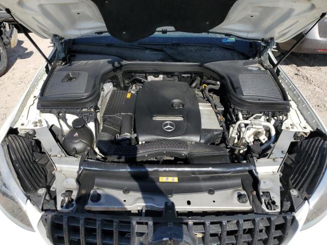 WDC0G4JBXKV178338 Mercedes-Benz GLC 300