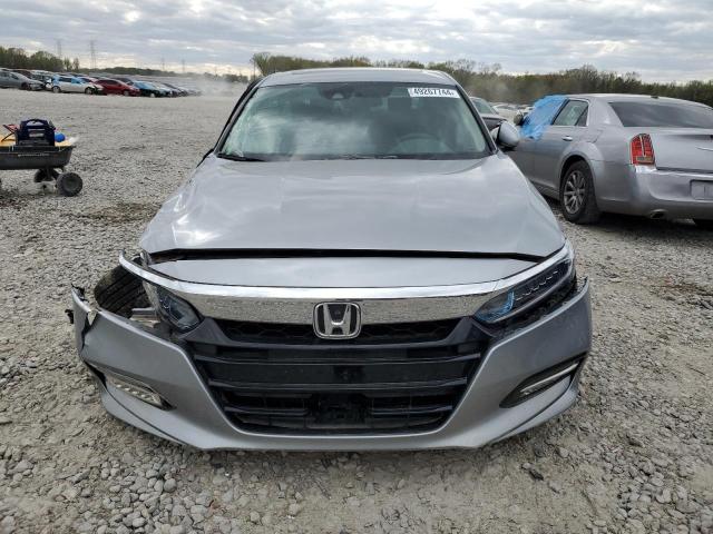 1HGCV3F45LA012512 Honda Accord Hybrid Ex