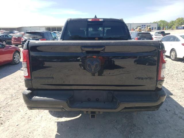 1C6RRFFG0PN697484 RAM 1500 Big Horn/lone Star