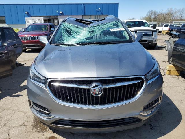 5GAEVAKWXKJ315904 Buick Enclave Essence