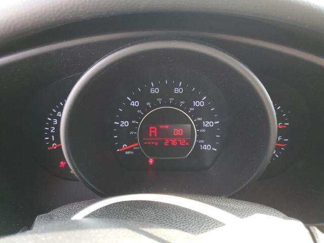 KNDJN2A23G7837747 KIA Soul
