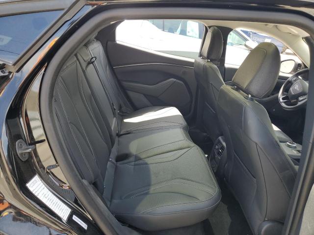 3FMTK3SU9PMB06247 Ford Mustang Mach-e Premium