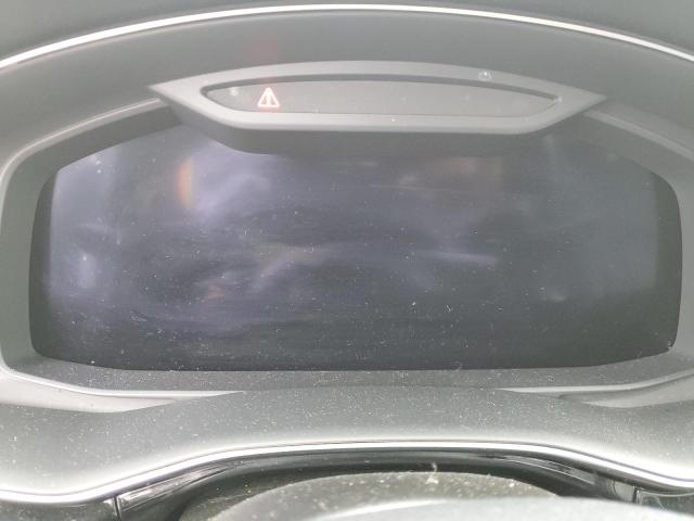 WA1LXAF77LD007408 Audi Q7 Premium Plus