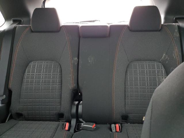3CZRZ1H5XRM718162 Honda HR-V SPORT