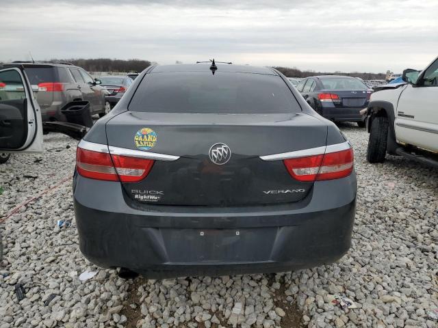 1G4PP5SK1E4155450 Buick Verano