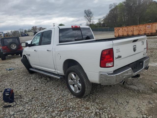 3C6RR7LT7HG708983 RAM 1500 Slt