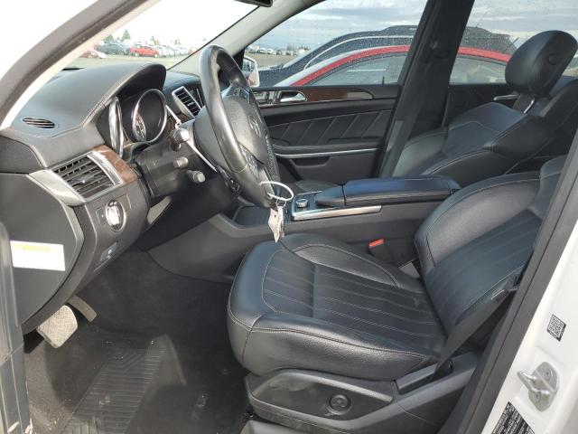 4JGDF7CE0EA316334 Mercedes-Benz Gl 450 4matic