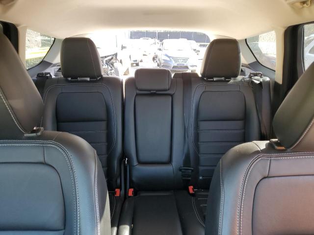 1FMCU9J93KUC33462 Ford Escape Titanium