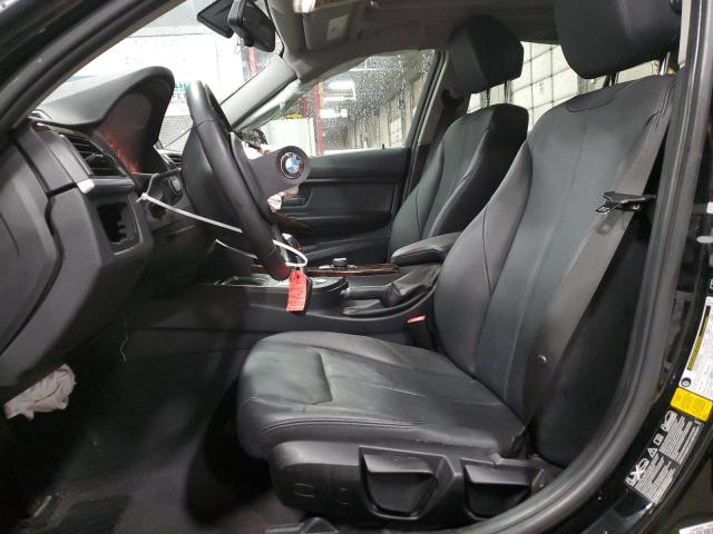 WBA3C3C51EP662646 BMW 320 I Xdrive
