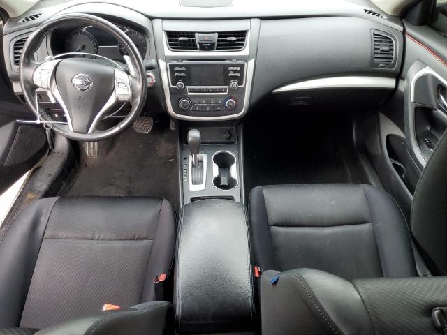 1N4AL3AP6HC132494 Nissan ALTIMA 2.5