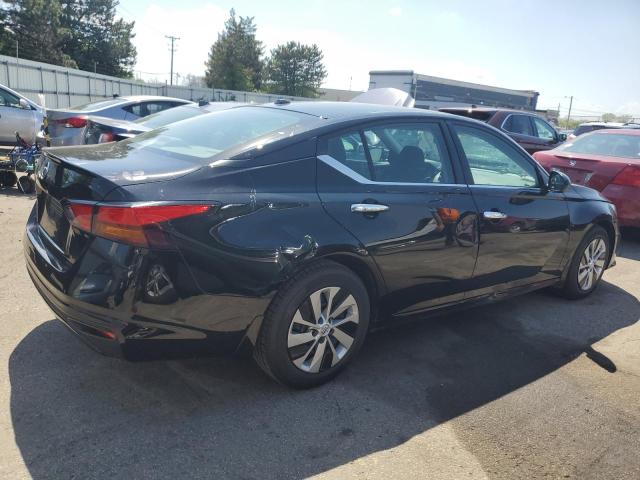 1N4BL4BV4LC177949 Nissan ALTIMA S