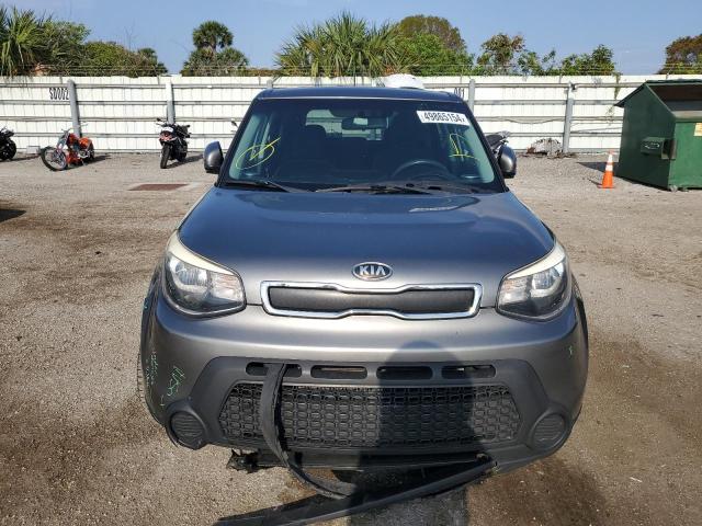 KNDJN2A28G7299451 KIA Soul