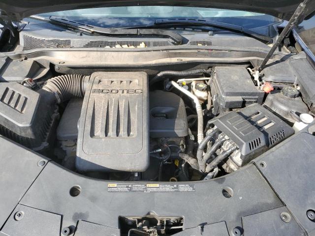 2GNFLFEK4G6246010 Chevrolet EQUINOX LT