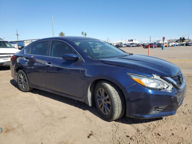 1N4AL3AP1HC486584 Nissan ALTIMA 2.5
