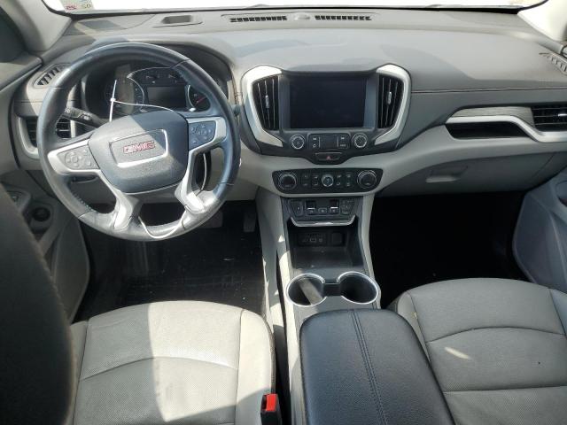 3GKALPEV5ML318914 GMC Terrain Slt