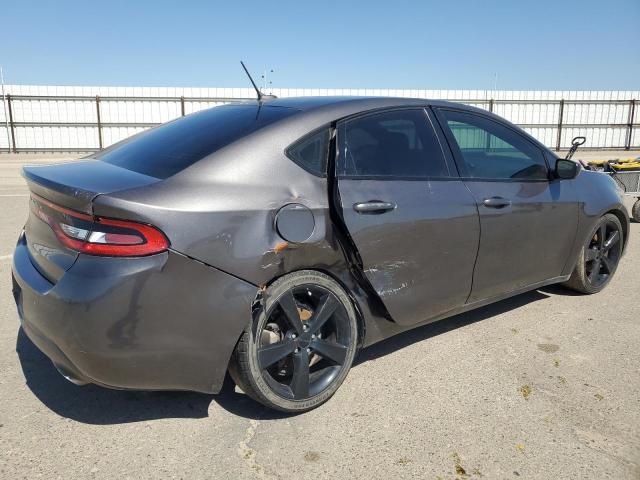 1C3CDFBB5FD200767 Dodge DART SXT