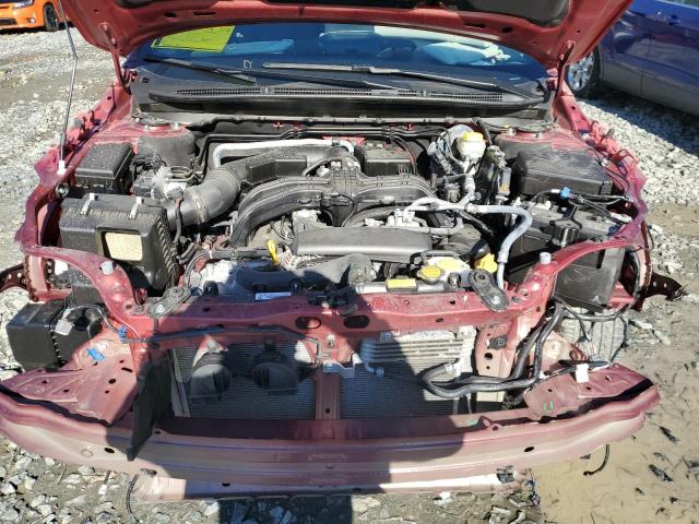 4S4BTANC1R3125346 Subaru Outback Limited