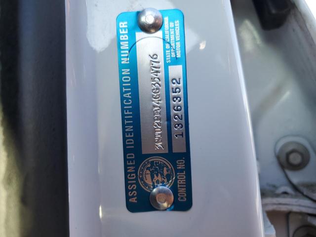 3GTU2PEJ4GG354776 GMC Sierra K1500 Denali